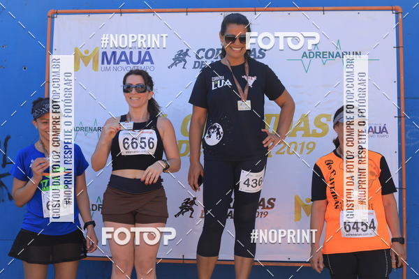 Achetez vos photos de l'vnementCorridas de Mau 2019 Aniversrio  sur Fotop