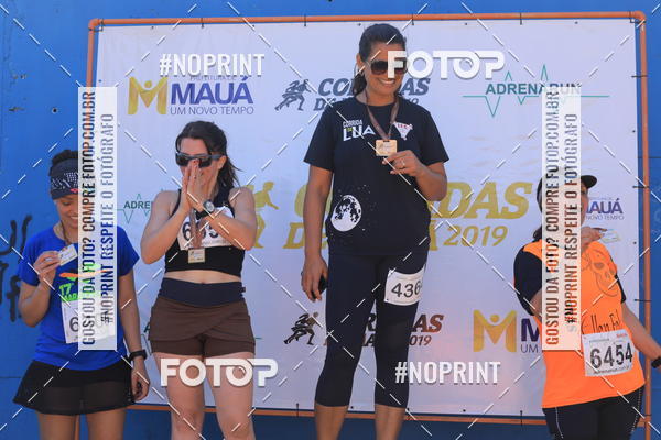 Achetez vos photos de l'vnementCorridas de Mau 2019 Aniversrio  sur Fotop