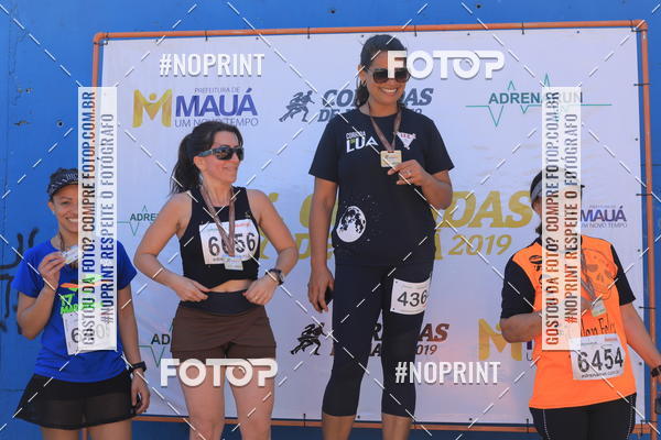 Achetez vos photos de l'vnementCorridas de Mau 2019 Aniversrio  sur Fotop