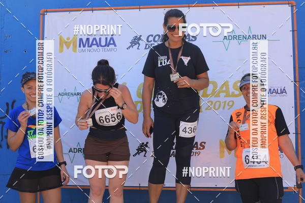 Achetez vos photos de l'vnementCorridas de Mau 2019 Aniversrio  sur Fotop