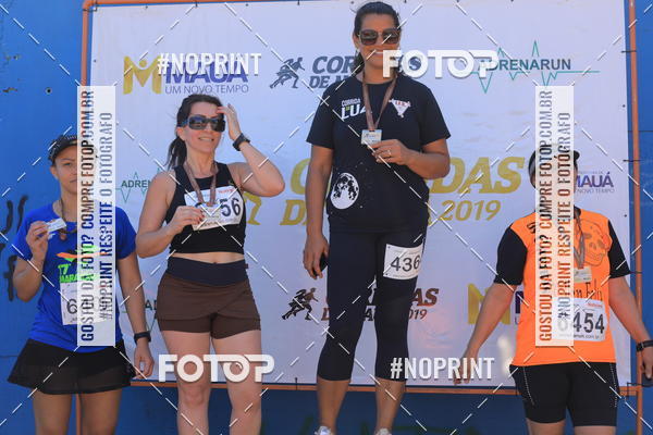 Achetez vos photos de l'vnementCorridas de Mau 2019 Aniversrio  sur Fotop