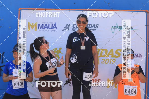 Achetez vos photos de l'vnementCorridas de Mau 2019 Aniversrio  sur Fotop