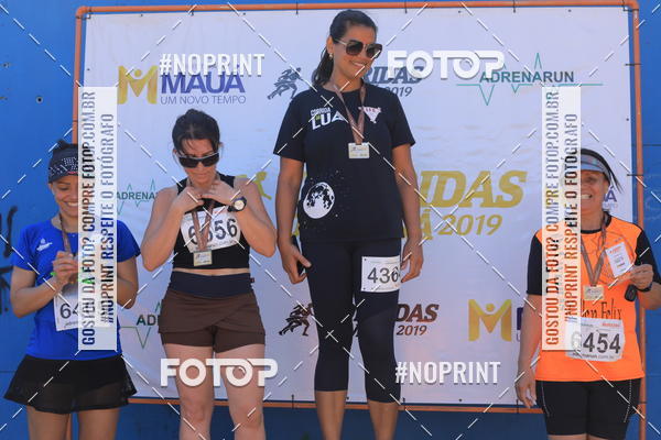 Achetez vos photos de l'vnementCorridas de Mau 2019 Aniversrio  sur Fotop