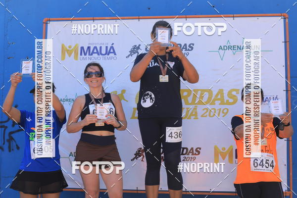 Achetez vos photos de l'vnementCorridas de Mau 2019 Aniversrio  sur Fotop