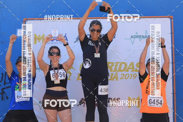 Achetez vos photos de l'vnementCorridas de Mau 2019 Aniversrio  sur Fotop