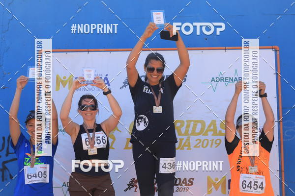 Achetez vos photos de l'vnementCorridas de Mau 2019 Aniversrio  sur Fotop