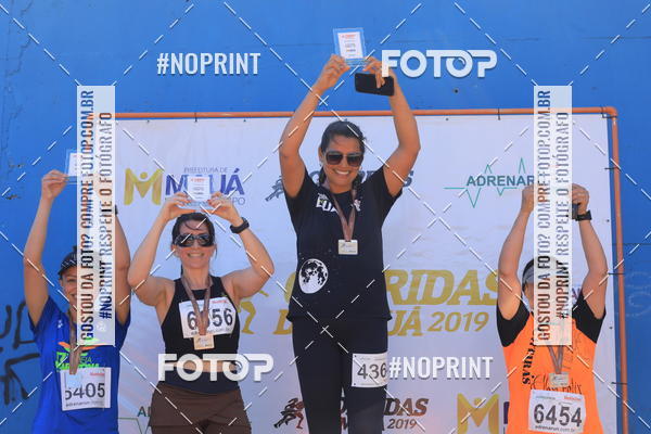 Achetez vos photos de l'vnementCorridas de Mau 2019 Aniversrio  sur Fotop