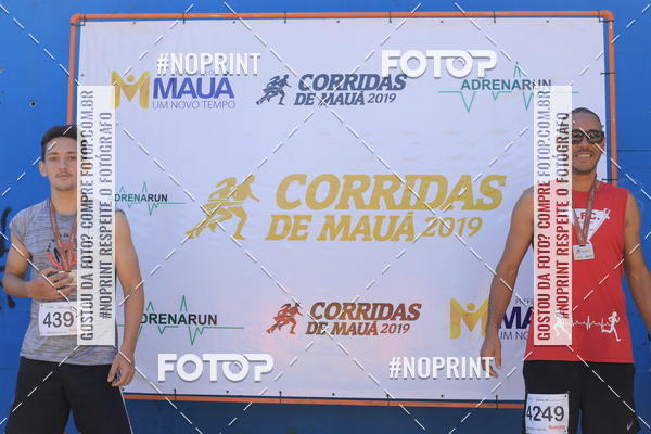 Achetez vos photos de l'vnementCorridas de Mau 2019 Aniversrio  sur Fotop