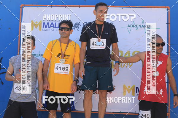 Achetez vos photos de l'vnementCorridas de Mau 2019 Aniversrio  sur Fotop