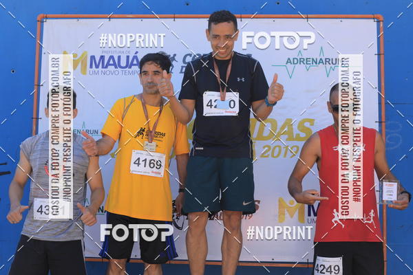 Achetez vos photos de l'vnementCorridas de Mau 2019 Aniversrio  sur Fotop