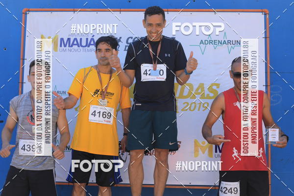 Compre as suas fotos do eventoCorridas de Mau 2019 Aniversrio  no Fotop