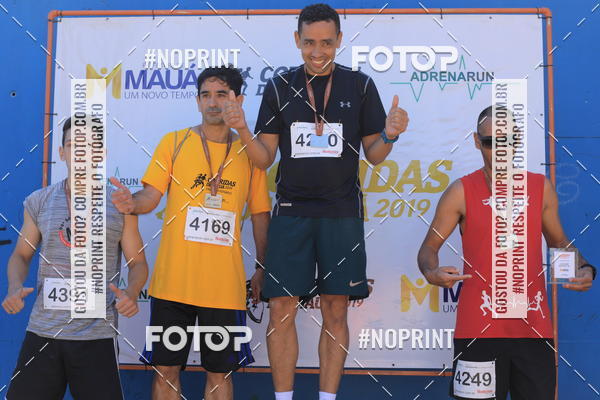 Achetez vos photos de l'vnementCorridas de Mau 2019 Aniversrio  sur Fotop
