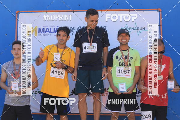 Achetez vos photos de l'vnementCorridas de Mau 2019 Aniversrio  sur Fotop