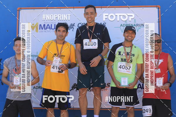 Achetez vos photos de l'vnementCorridas de Mau 2019 Aniversrio  sur Fotop