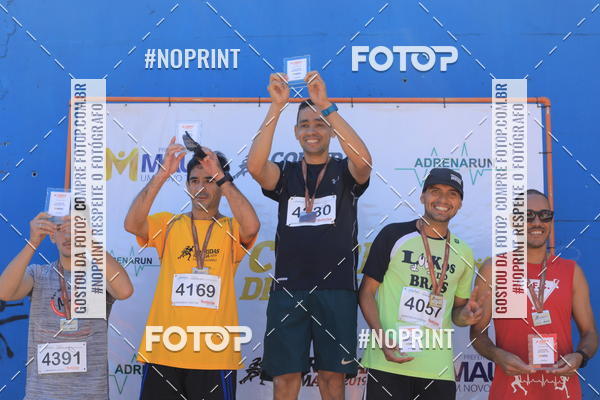 Compre as suas fotos do eventoCorridas de Mau 2019 Aniversrio  no Fotop