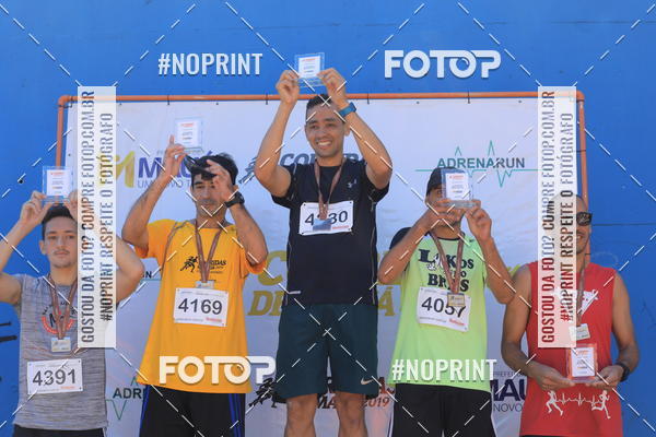 Compre as suas fotos do eventoCorridas de Mau 2019 Aniversrio  no Fotop
