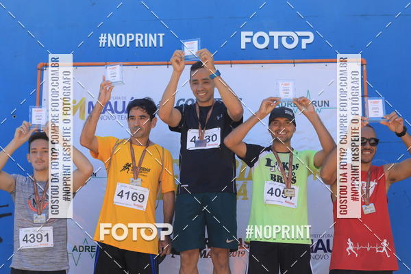 Compre as suas fotos do eventoCorridas de Mau 2019 Aniversrio  no Fotop