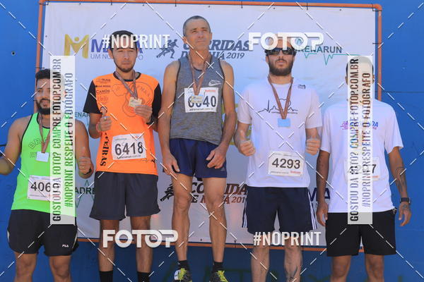 Compre as suas fotos do eventoCorridas de Mau 2019 Aniversrio  no Fotop