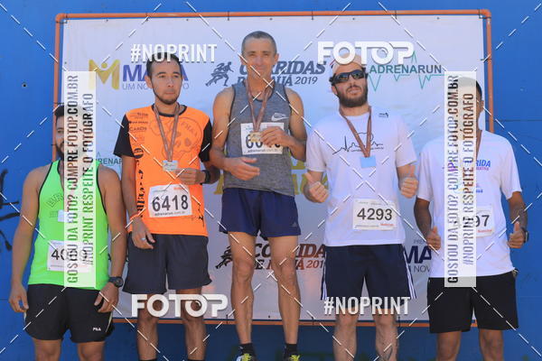 Compre as suas fotos do eventoCorridas de Mau 2019 Aniversrio  no Fotop