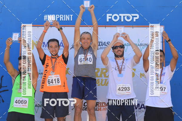 Compre as suas fotos do eventoCorridas de Mau 2019 Aniversrio  no Fotop