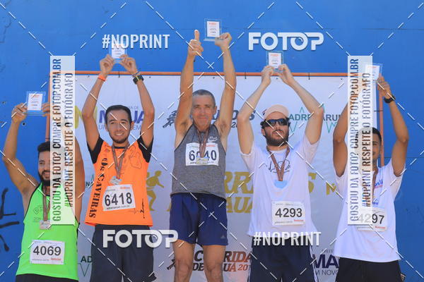 Compre as suas fotos do eventoCorridas de Mau 2019 Aniversrio  no Fotop