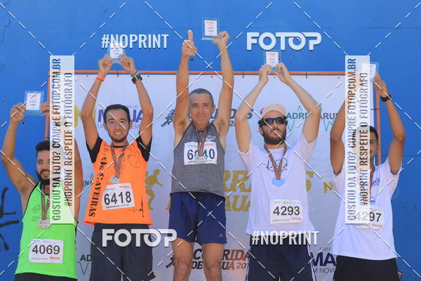 Compre as suas fotos do eventoCorridas de Mau 2019 Aniversrio  no Fotop