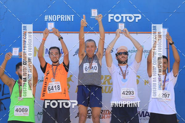 Compre as suas fotos do eventoCorridas de Mau 2019 Aniversrio  no Fotop