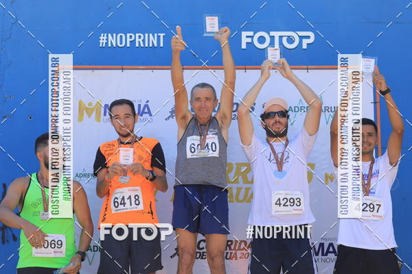 Compre as suas fotos do eventoCorridas de Mau 2019 Aniversrio  no Fotop