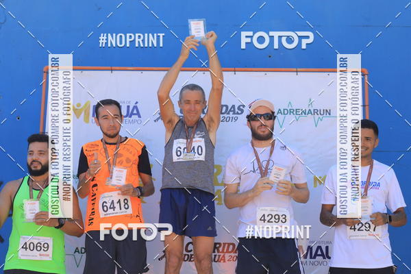Compre as suas fotos do eventoCorridas de Mau 2019 Aniversrio  no Fotop