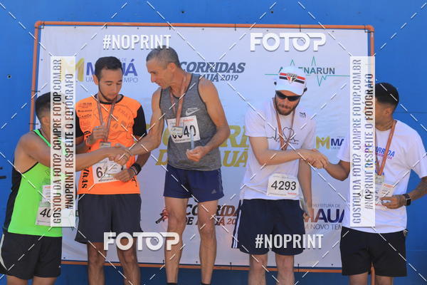 Compre as suas fotos do eventoCorridas de Mau 2019 Aniversrio  no Fotop
