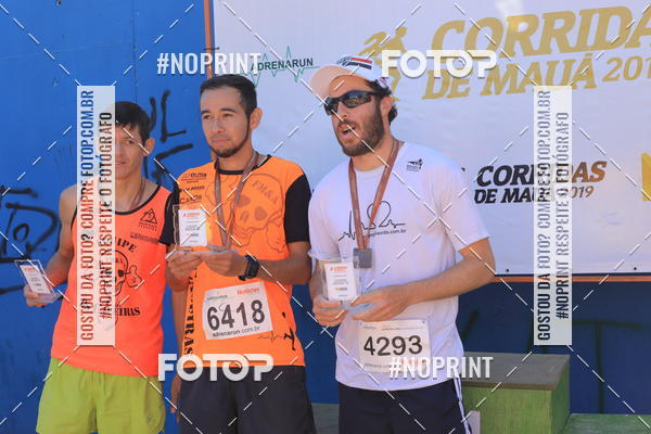 Compre as suas fotos do eventoCorridas de Mau 2019 Aniversrio  no Fotop
