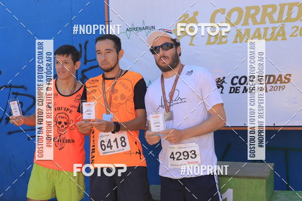Compre as suas fotos do eventoCorridas de Mau 2019 Aniversrio  no Fotop