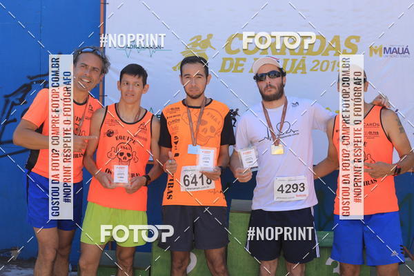 Compre as suas fotos do eventoCorridas de Mau 2019 Aniversrio  no Fotop