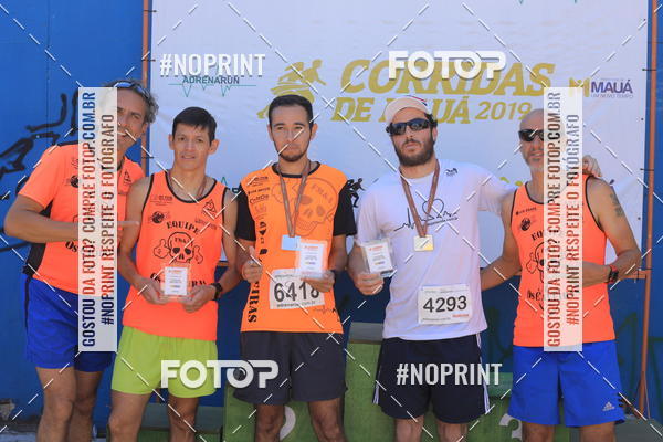 Compre as suas fotos do eventoCorridas de Mau 2019 Aniversrio  no Fotop
