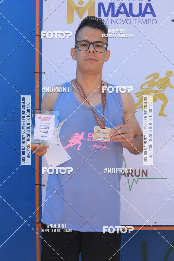 Compre as suas fotos do eventoCorridas de Mau 2019 Aniversrio  no Fotop