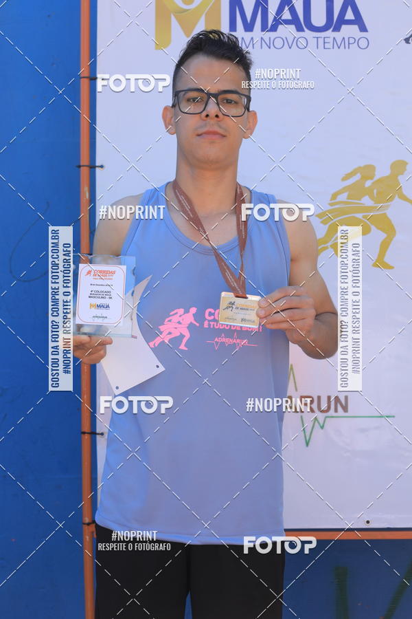 Compre as suas fotos do eventoCorridas de Mau 2019 Aniversrio  no Fotop