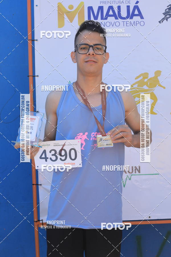 Compre as suas fotos do eventoCorridas de Mau 2019 Aniversrio  no Fotop
