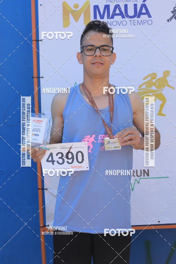 Compre as suas fotos do eventoCorridas de Mau 2019 Aniversrio  no Fotop