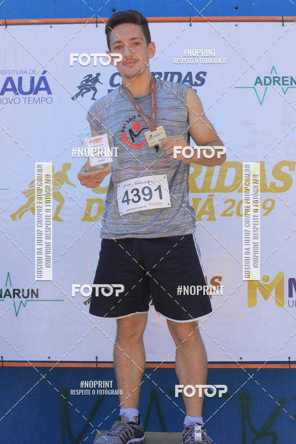 Compre as suas fotos do eventoCorridas de Mau 2019 Aniversrio  no Fotop