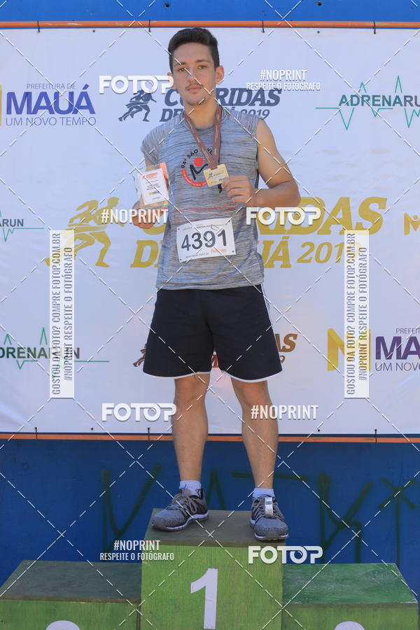 Compre as suas fotos do eventoCorridas de Mau 2019 Aniversrio  no Fotop