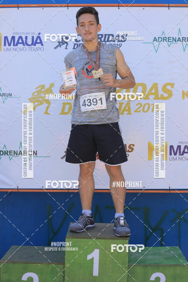 Compre as suas fotos do eventoCorridas de Mau 2019 Aniversrio  no Fotop