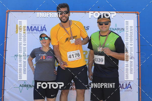 Compre as suas fotos do eventoCorridas de Mau 2019 Aniversrio  no Fotop