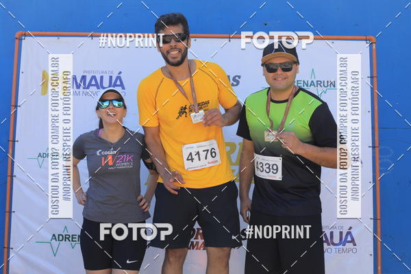 Compre as suas fotos do eventoCorridas de Mau 2019 Aniversrio  no Fotop