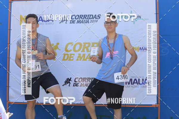 Compre as suas fotos do eventoCorridas de Mau 2019 Aniversrio  no Fotop