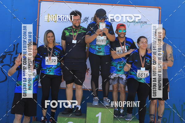Compre as suas fotos do eventoCorridas de Mau 2019 Aniversrio  no Fotop