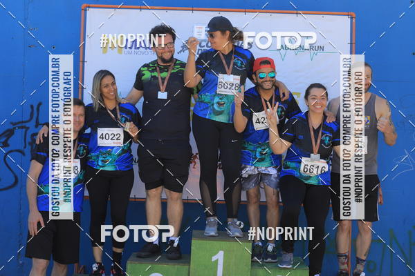 Compre as suas fotos do eventoCorridas de Mau 2019 Aniversrio  no Fotop