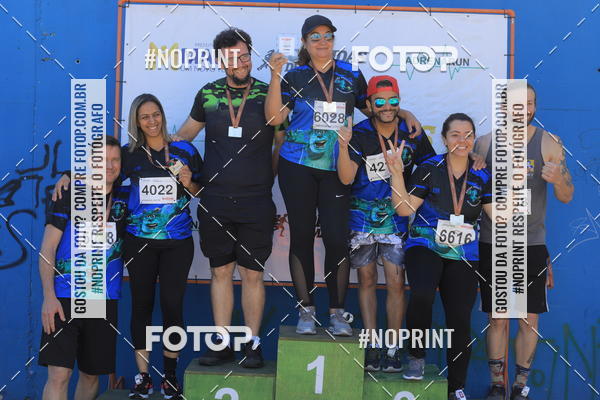 Compre suas fotos do eventoCorridas de Mau 2019 Aniversrio  no Fotop