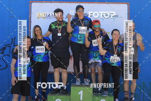 Compre suas fotos do eventoCorridas de Mau 2019 Aniversrio  no Fotop