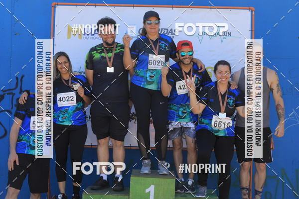 Compre suas fotos do eventoCorridas de Mau 2019 Aniversrio  no Fotop