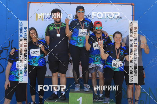 Compre suas fotos do eventoCorridas de Mau 2019 Aniversrio  no Fotop